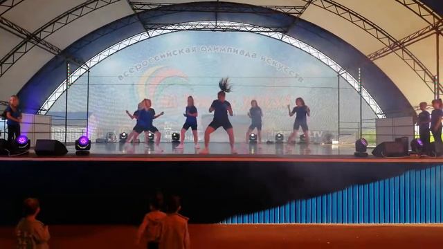 Визитка JDL 2021г. смотреть онлайн