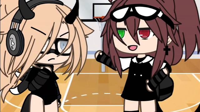 |Д/З В ШК ДЛЯ ГАЧИ|▪︎|Видео для вас|• смотреть онлайн