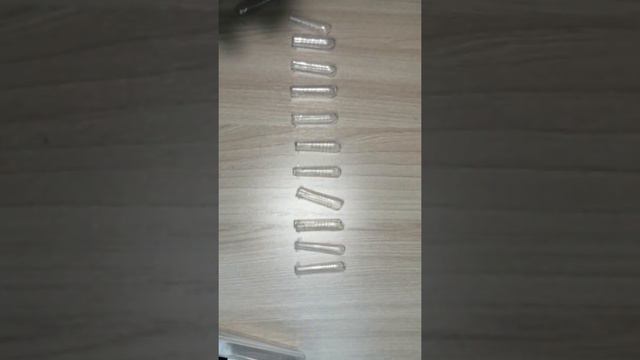 Верхние формы с алиэкспресс. Часть 1. смотреть онлайн