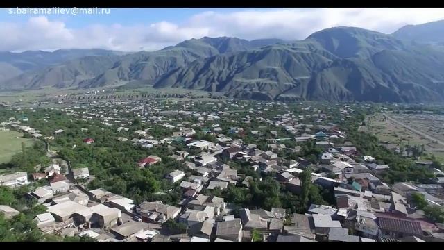 АХТЫ ЖЕМЧУЖИНА ДАГЕСТАНА смотреть онлайн