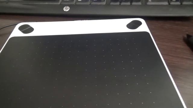 wacom intuos draw обзор графического планшета, обзор гп,какой планшет выбрать смотреть онлайн