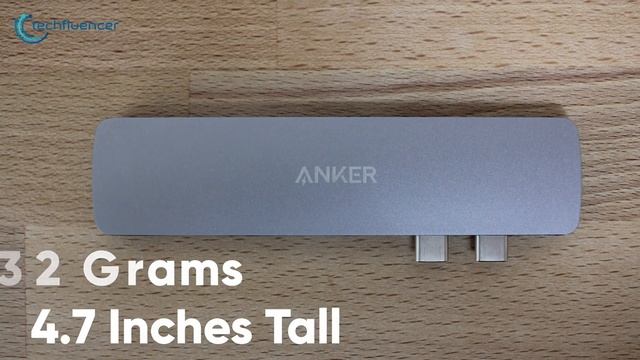 7 USB C Hub for MacBook Pro M3 That You Can Buy смотреть онлайн