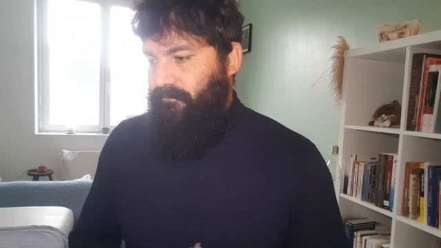 ✨SAGITTAIRE READING✨ - "TIGER KICK" смотреть онлайн