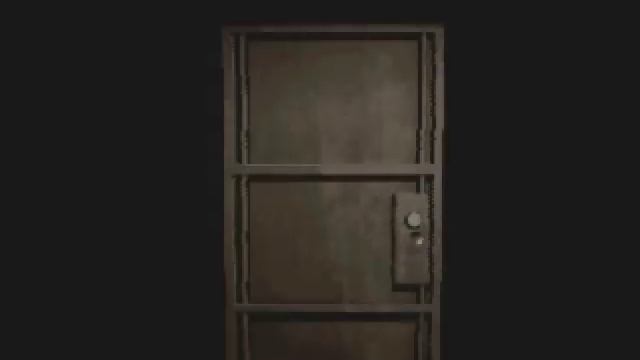 PSX Longplay [037] Resident Evil 3: Nemesis смотреть онлайн