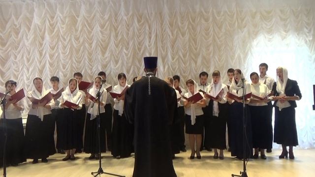 00188 1 сентября в ПДС смотреть онлайн