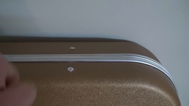 2011 Gibson Les Paul Jr.: Mostly An Output Jack Repair;-) смотреть онлайн