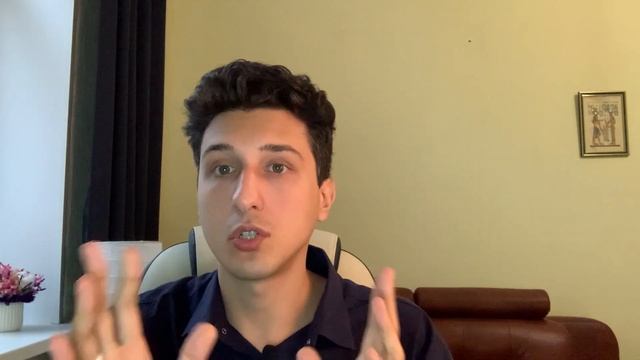 Как понять, что ты интроверт? Черты лица интровертов. [Разбор] смотреть онлайн