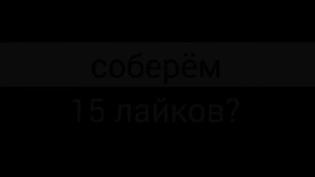 Как убрать надпись с филмора?! смотреть онлайн