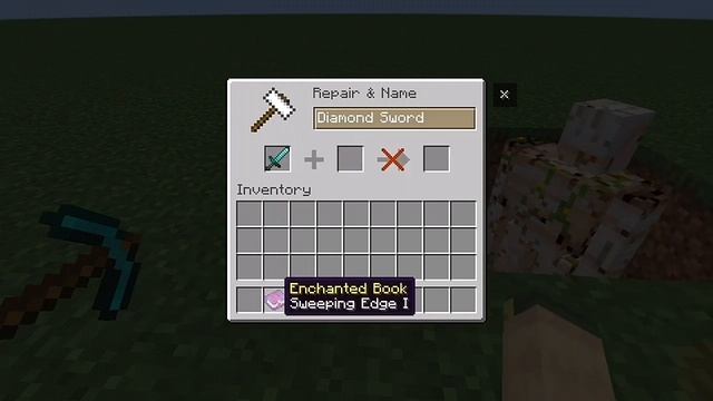 Addon Java V7 MCPE 1.18 addon java v7 mcpe 1.18 смотреть онлайн
