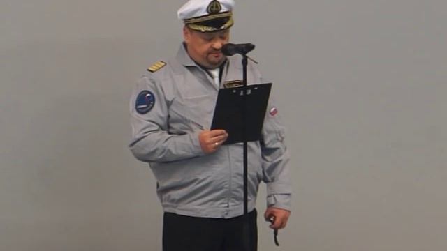 Вчера во Дворце водного спорта затонул корабль, пропал капитан судна. Подробности в сюжете! смотреть онлайн