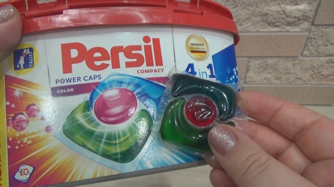 Пустые баночки бытовой химии смотреть онлайн