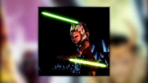 10 самых могущественных световых мечей из Звёздных Войн, о которых вы не знали