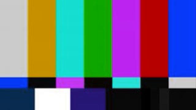 Testing out 2001 Schecter Devil (Raw Instrumental Demo) смотреть онлайн