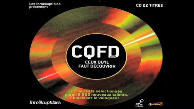 Ed Wood (Ed Wood is Dead) "De grandes espérances" смотреть онлайн