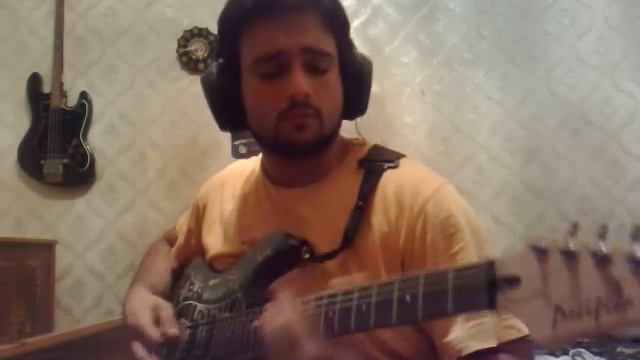 Radon "The Torn Sail" drop C смотреть онлайн