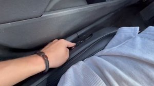 БМВ Х1 ОСМОТР АВТОМОБИЛЯ | САМОЕ ГЛАВНОЕ ПО МИНИМУМУ