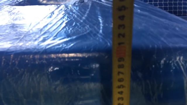 Скачитут ЧЕЛЕНДЖ! 1.Прыжок в длину, 2.прыжок в высоту, 3.стойка на руках. смотреть онлайн