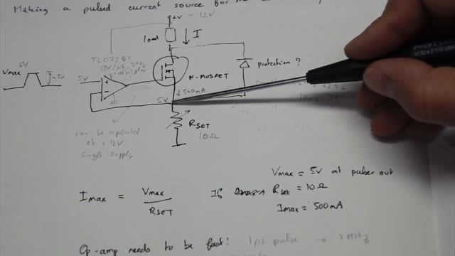 Playing with Soviet Era Ferrite Core Memory Planes смотреть онлайн