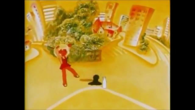 Детские песни - ЛУЧШЕЕ смотреть онлайн