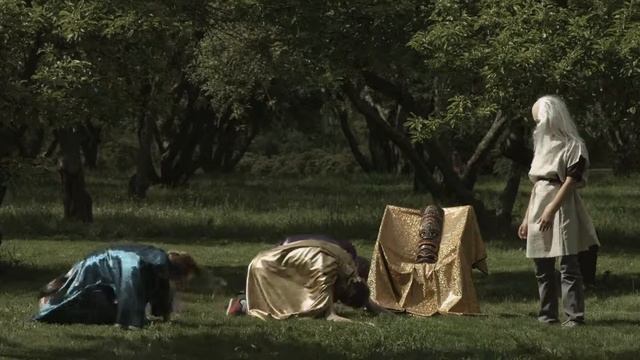 Театр "Миро Берасо" Информация по спектаклям +7-495-644-75-71 смотреть онлайн