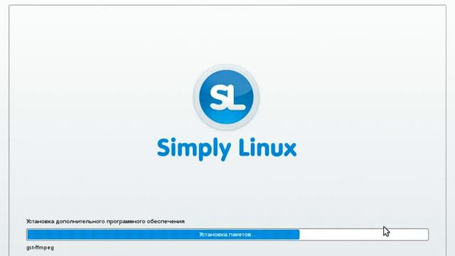 simply_install_nosound.avi смотреть онлайн