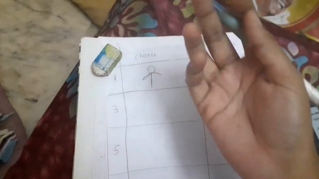 HOW TO PLAY GUN SHOOT GAME IN TAMIL. BEST INDOOR GAME IN TAMIL. PAPER AND PEN GAME IN TAMIL. смотреть онлайн