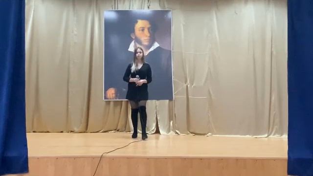 Феоктистова Софья - Sweet People. смотреть онлайн