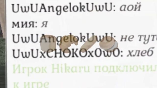 ? meme ? суп картошка огурец ? ? ? cat & puppy world смотреть онлайн