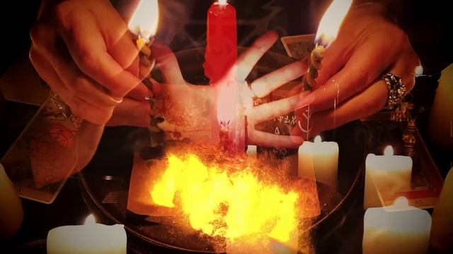 😍БУДЕТ С УМА СХОДИТЬ ОТ ЛЮБВИ К ТЕБЕ!💘МОМЕНТАЛЬНЫЙ ПРИВОРОТ ЛЮБИМОГО ЧЕЛОВЕКА! БЕЗ ГРЕХА И НЕГАТИВА смотреть онлайн