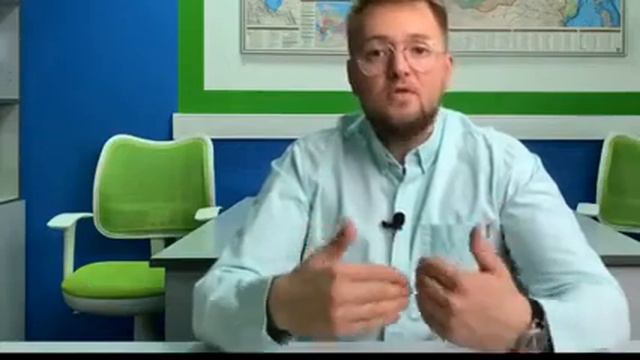 Документы для грузоперевозки смотреть онлайн