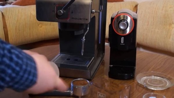 Кофемолка Melitta Molino. Хороший вариант за 4000 рублей?