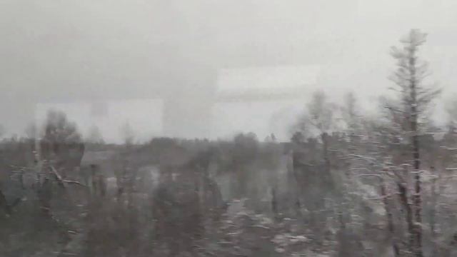 Признаки бывшей любви #автор Валентина Лавина #стихи смотреть онлайн