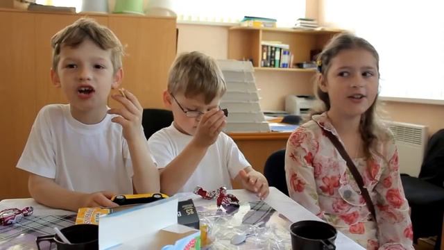 Аленка смотреть онлайн