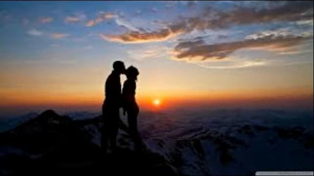 My Darling To You - The Bop Chords смотреть онлайн