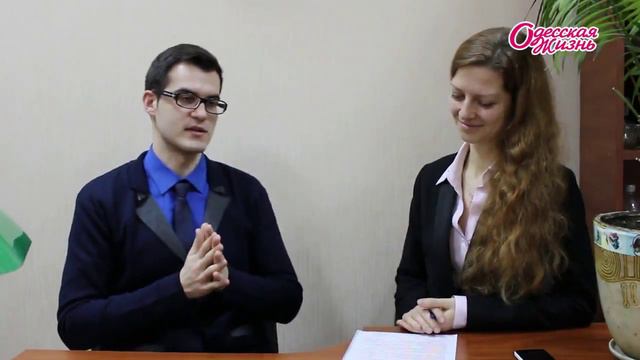 Миф об ОСМД #1 Председатель захватит власть и будет распоряжаться всем имуществом самостоятельно смотреть онлайн