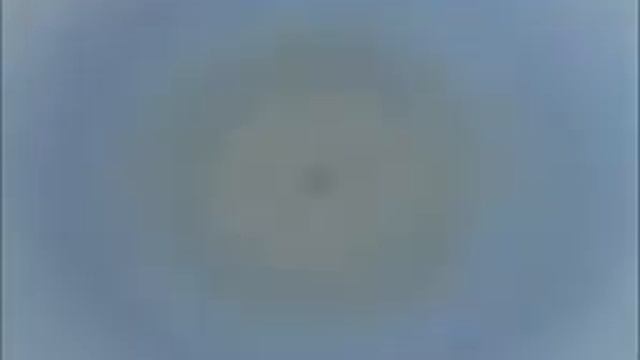 пакетик чая 2 смотреть онлайн