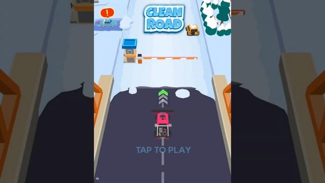 How to play traffic run part 1 смотреть онлайн