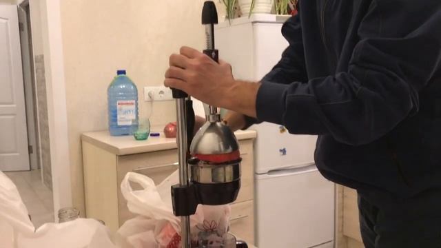 Сок граната, срок годности 24 часа смотреть онлайн