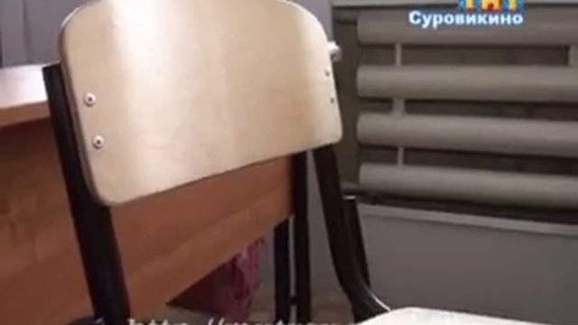 Набор в 1 класс МКОУ СОШ №3 смотреть онлайн