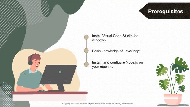 your application development video using Node.js and Angular смотреть онлайн
