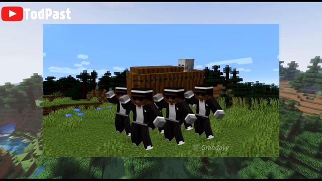 ПЛЮСЫ И МИНУСЫ MINECRAFT смотреть онлайн