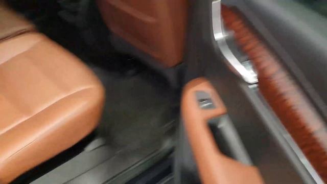 Что будет с ценами на авто в 2024 году ? смотреть онлайн