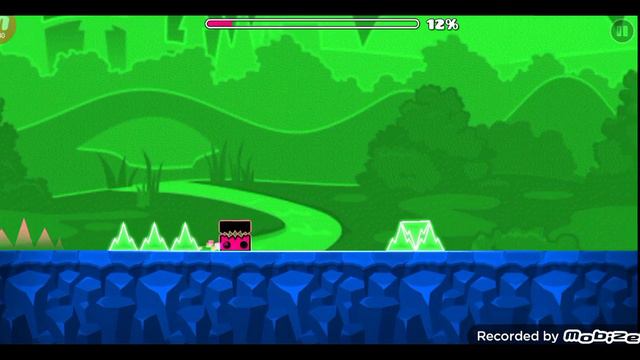 я показал мои уровни и поиграл в astral divinity easy смотреть онлайн