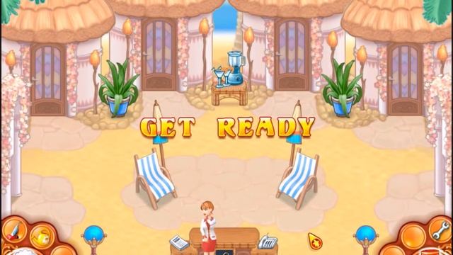 Jane's Hotel: Family Hero - Gameplay Part 4 (Level 1-10 to 1-11) смотреть онлайн