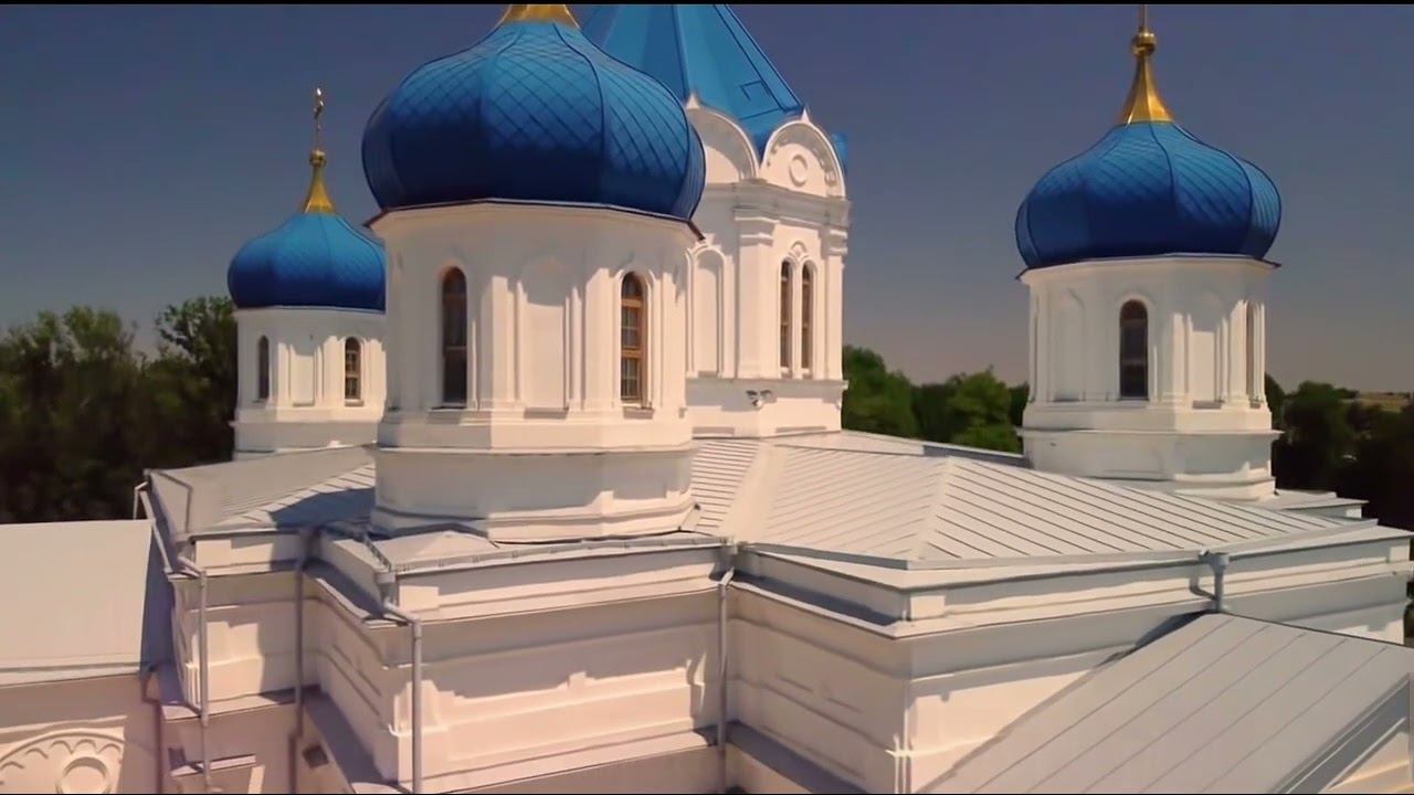 32 псалом с текстом, Радуйтеся, праведнии, о Господе, правым подобает похвала. смотреть онлайн