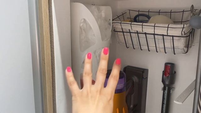 Обзор Fix Price , Светофор / ПОКУПКИ ДЛЯ ДОМА смотреть онлайн