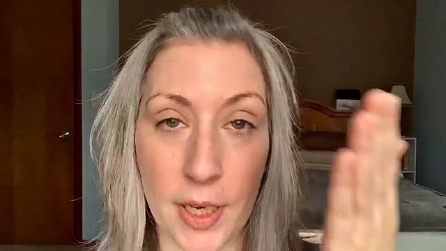 Mascara Monday plus! L.A. Girl Volumatic mascara review demo first impression over 40 makeup смотреть онлайн