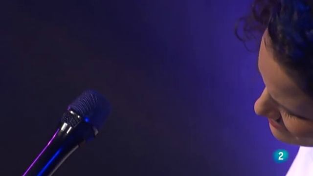 Otoño eterno/ Sheila Blanco con Federico Lechner Tango Jazz Trío (Letra y música, F. Lechner) смотреть онлайн