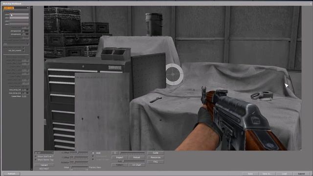 How To Make CSGO Skins Free and Easy смотреть онлайн