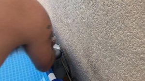 How To Install Intex Hydro Aeration Adapter